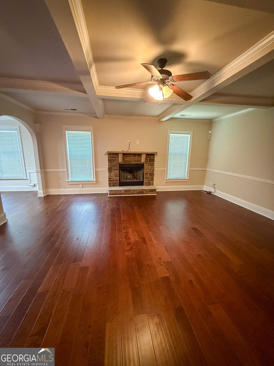 870 Clifton Springs Close Drive Atlanta - Photo 49