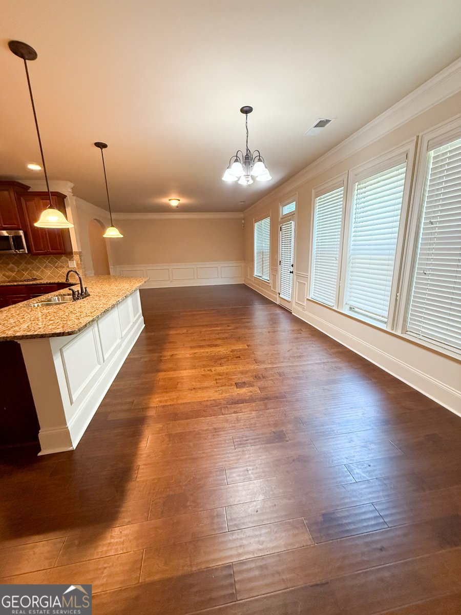 870 Clifton Springs Close Drive Atlanta - Photo 50