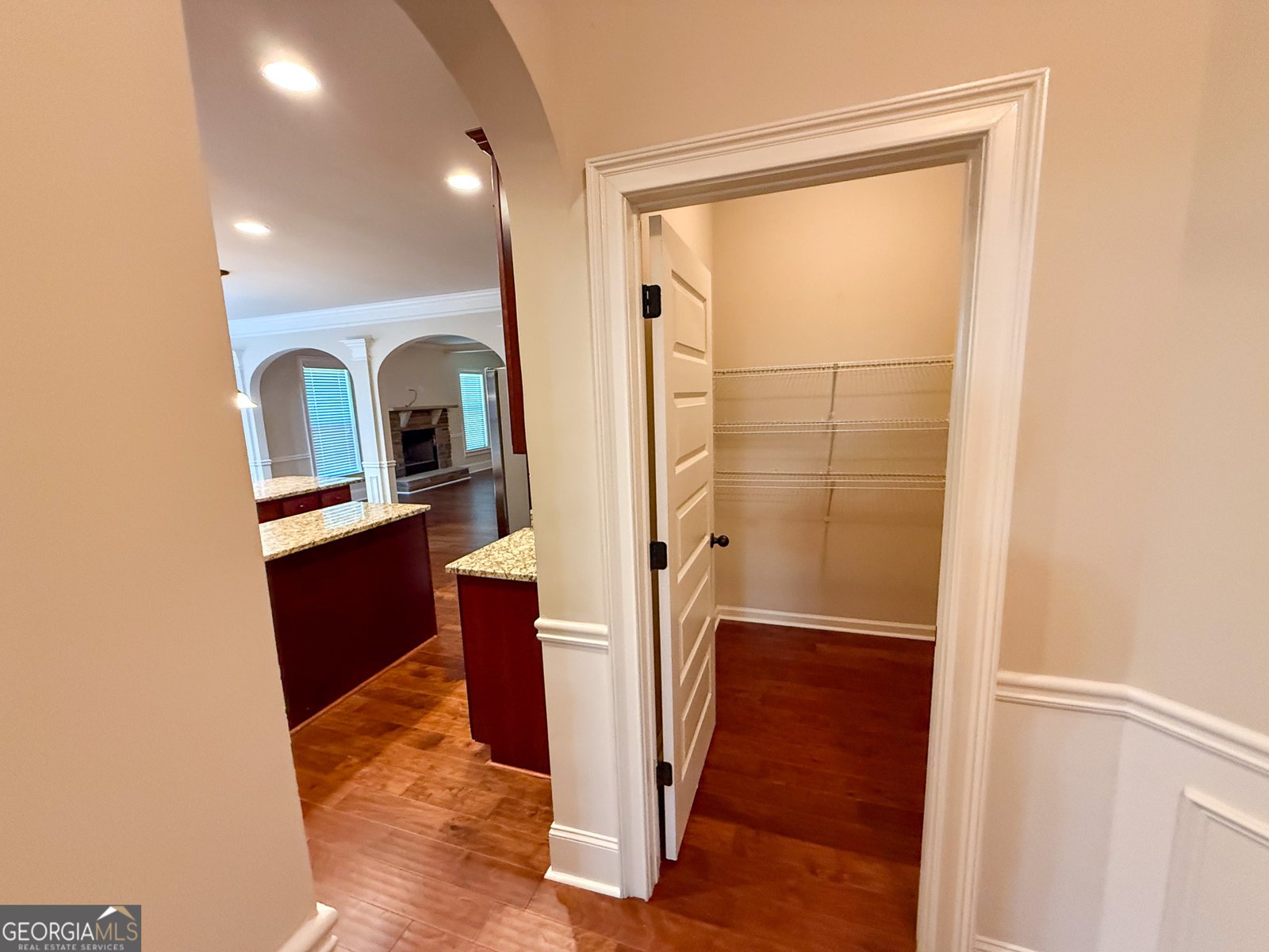 870 Clifton Springs Close Drive Atlanta - Photo 51