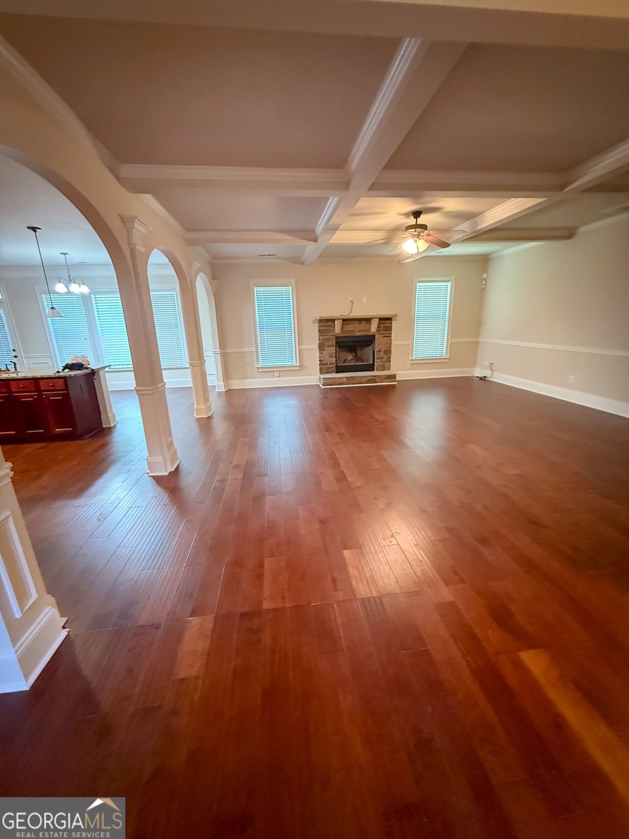 870 Clifton Springs Close Drive Atlanta - Photo 52