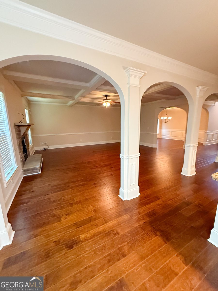 870 Clifton Springs Close Drive Atlanta - Photo 58