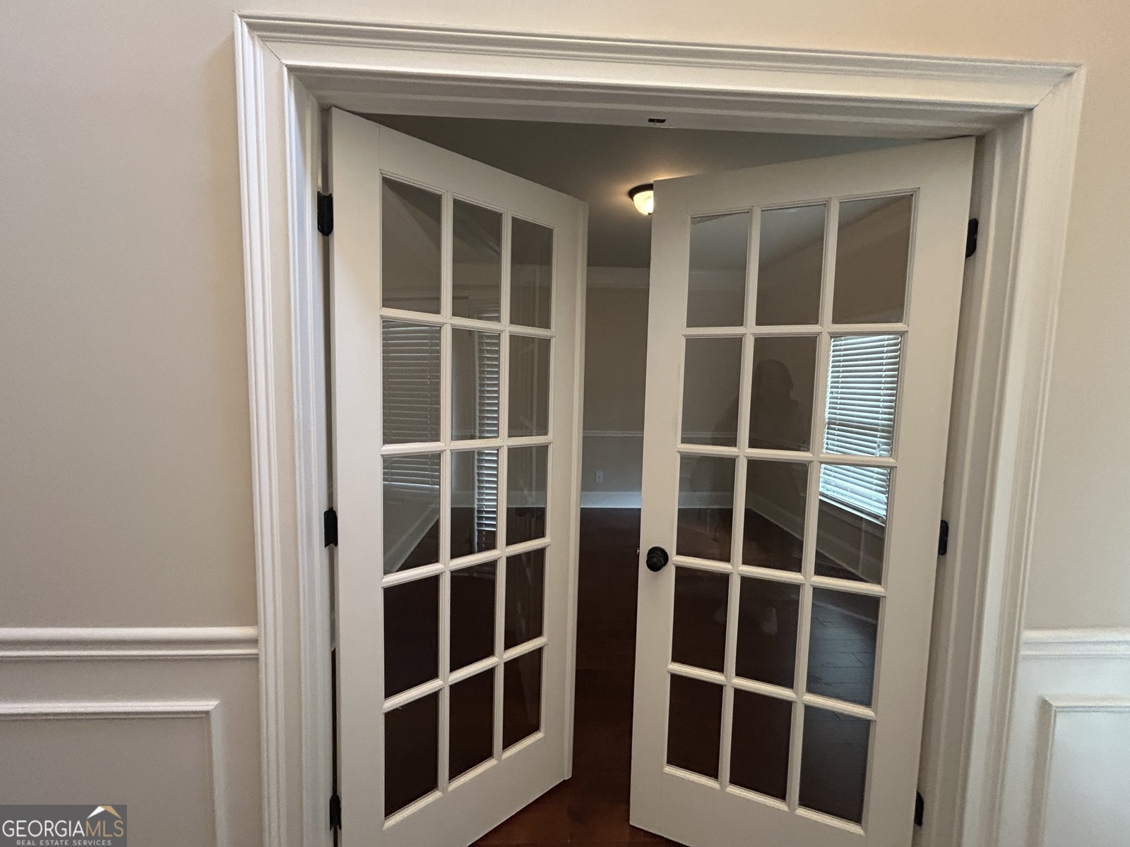 870 Clifton Springs Close Drive Atlanta - Photo 6