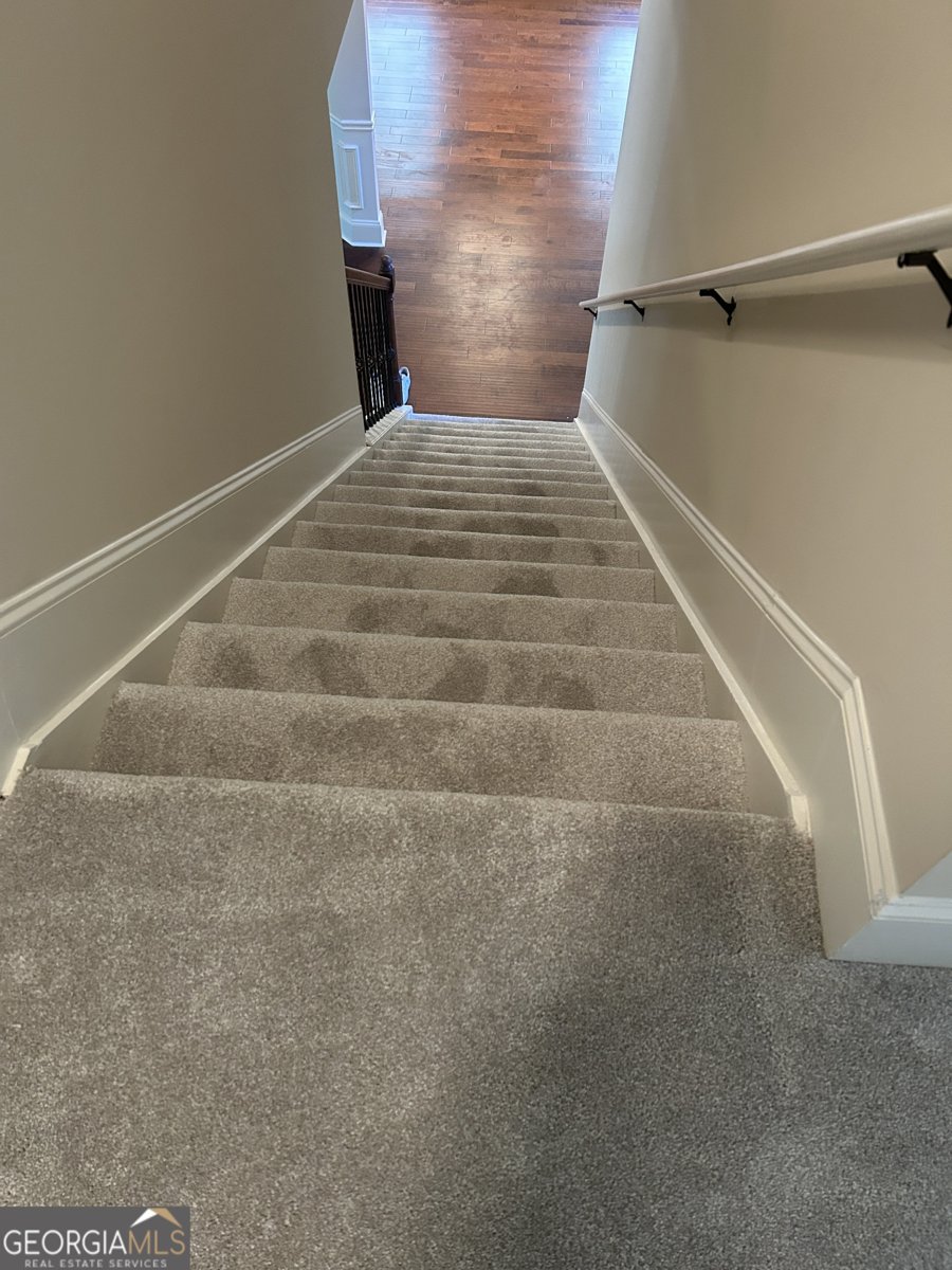 870 Clifton Springs Close Drive Atlanta - Photo 7