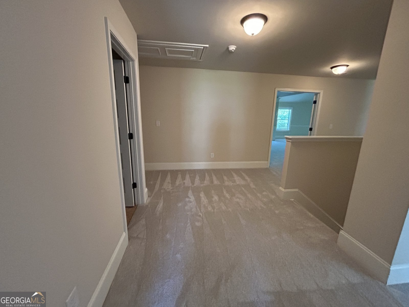 870 Clifton Springs Close Drive Atlanta - Photo 8
