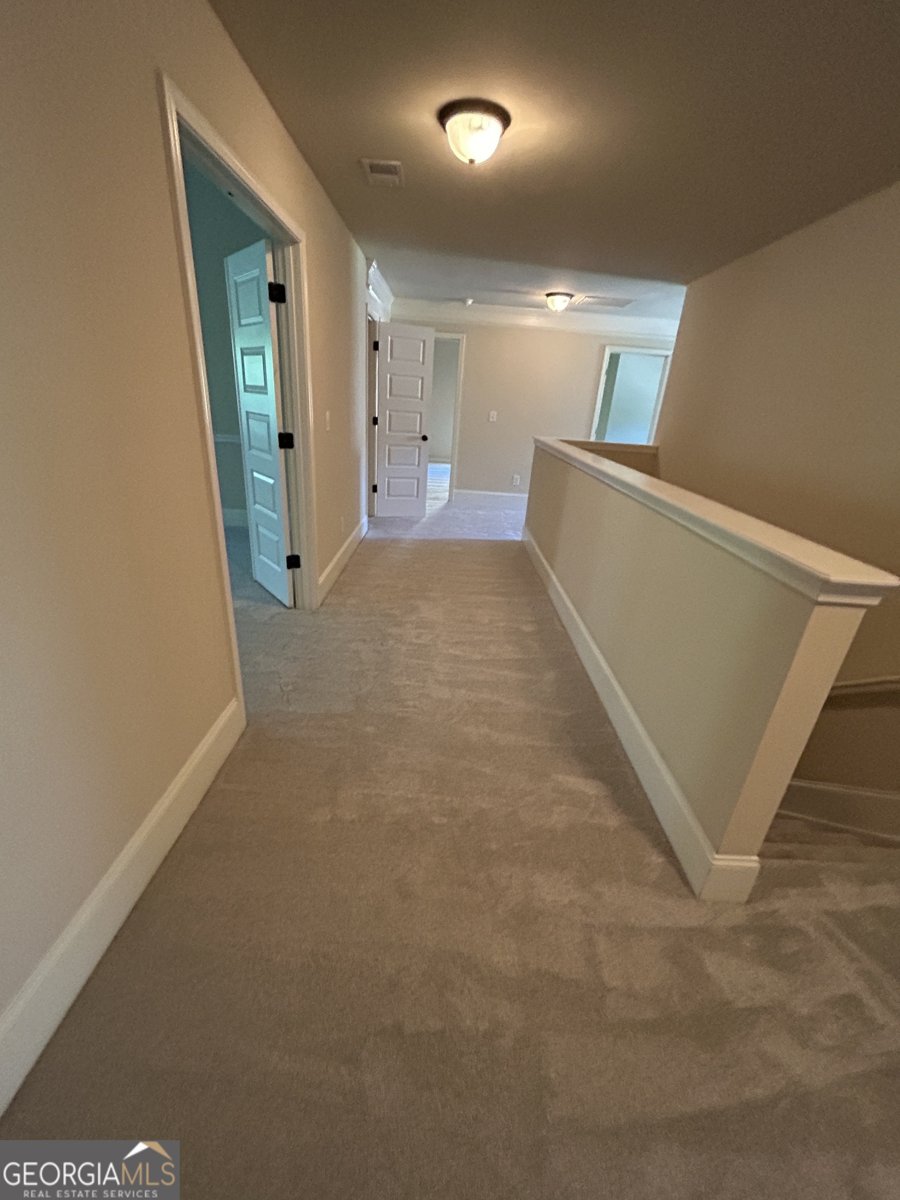 870 Clifton Springs Close Drive Atlanta - Photo 9