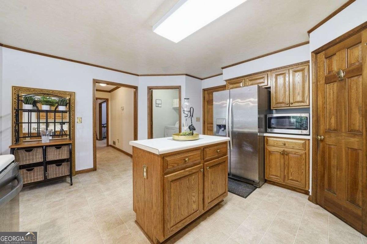 1617 Ellington Road Conyers - Photo 12