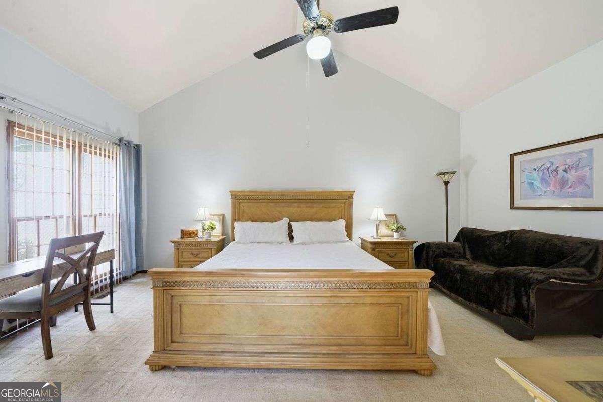 1617 Ellington Road Conyers - Photo 20