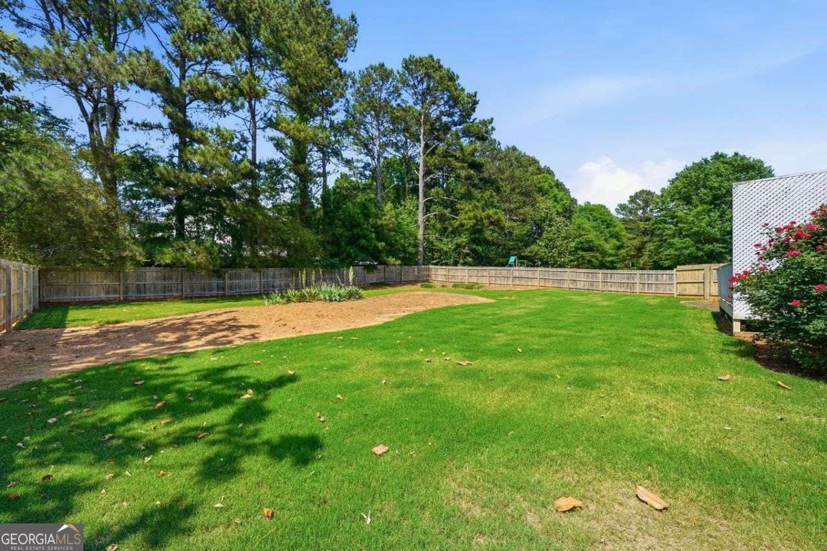 1617 Ellington Road Conyers - Photo 33