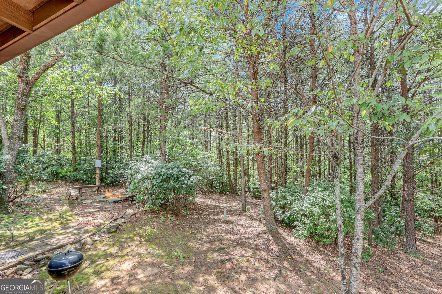 482 Monroe Ridge Road Sautee Nacoochee - Photo 10