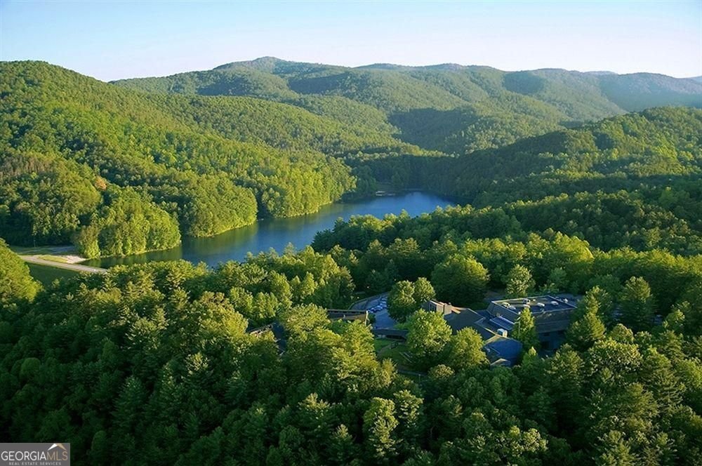 482 Monroe Ridge Road Sautee Nacoochee - Photo 25
