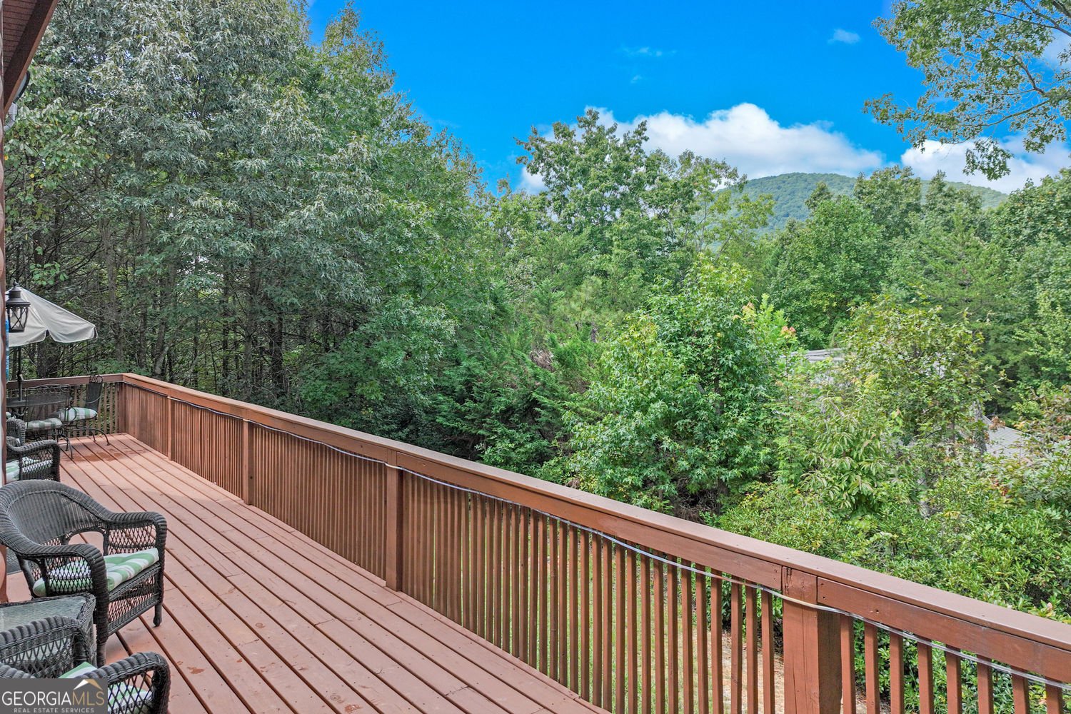 482 Monroe Ridge Road Sautee Nacoochee - Photo 28