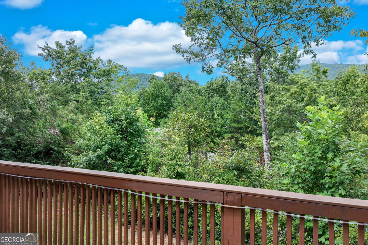 482 Monroe Ridge Road Sautee Nacoochee - Photo 29