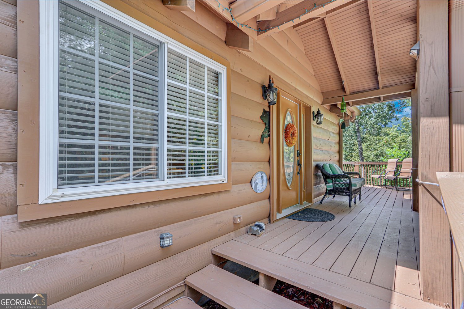 482 Monroe Ridge Road Sautee Nacoochee - Photo 6