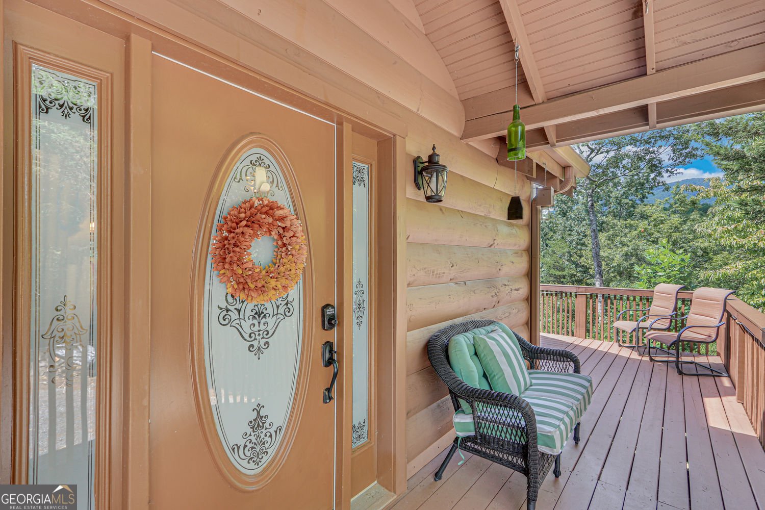 482 Monroe Ridge Road Sautee Nacoochee - Photo 7