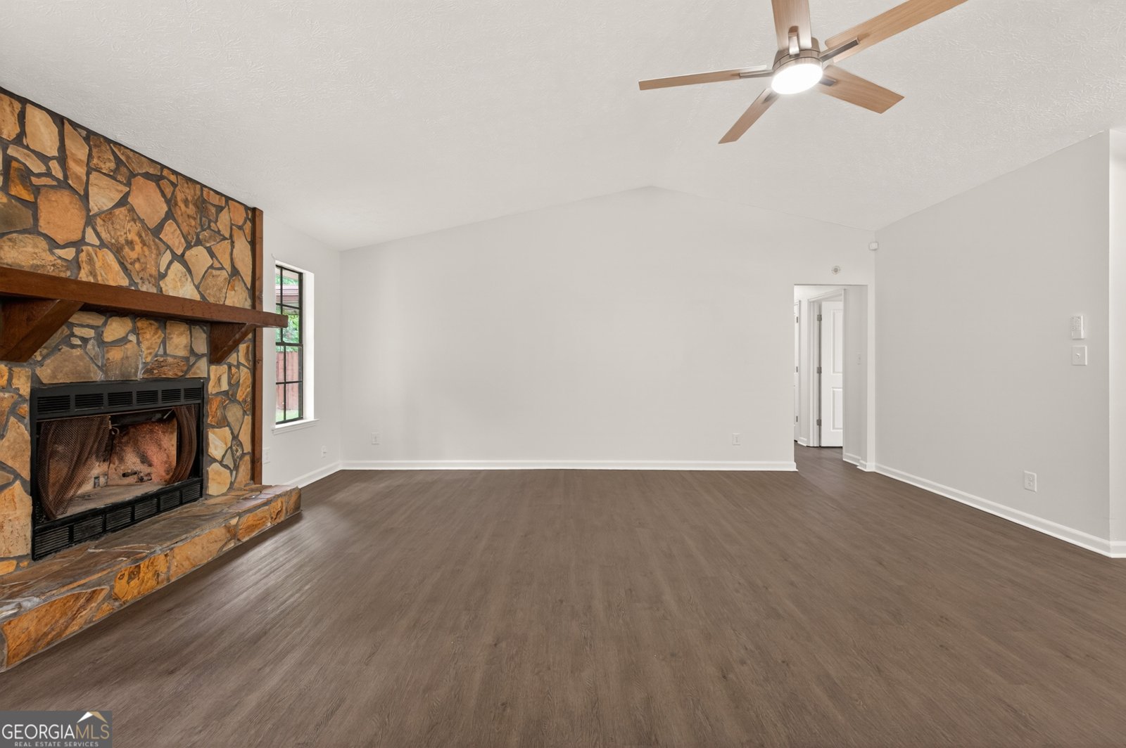1903 Old Concord Drive Covington - Photo 11