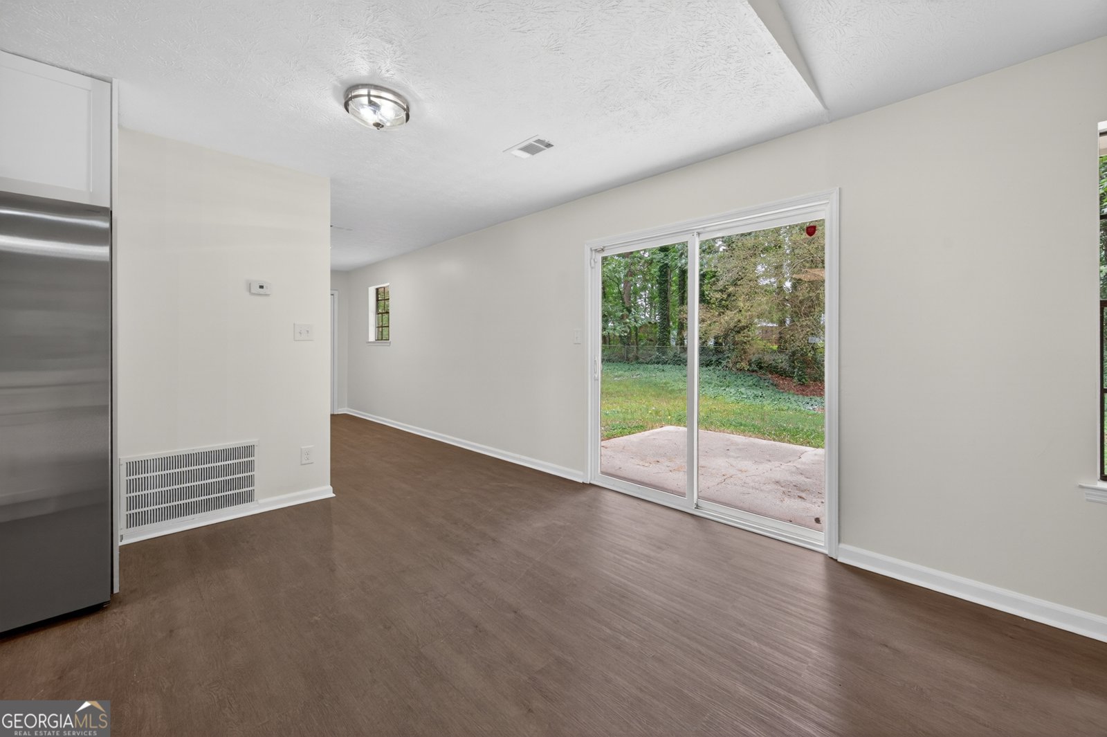 1903 Old Concord Drive Covington - Photo 20