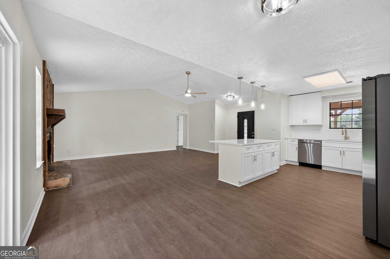 1903 Old Concord Drive Covington - Photo 21