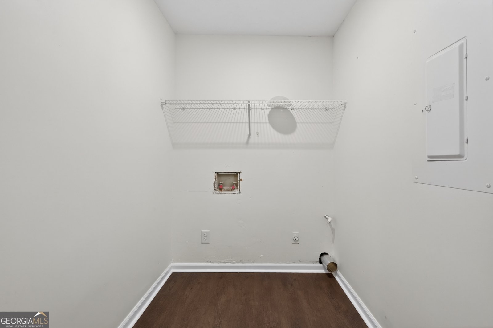 1903 Old Concord Drive Covington - Photo 22