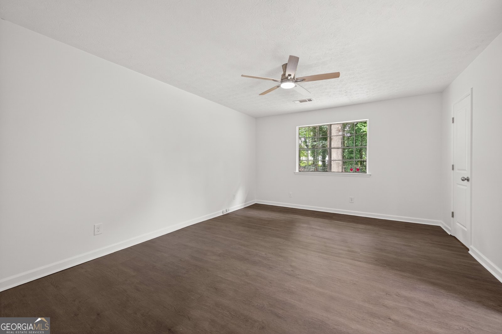 1903 Old Concord Drive Covington - Photo 23