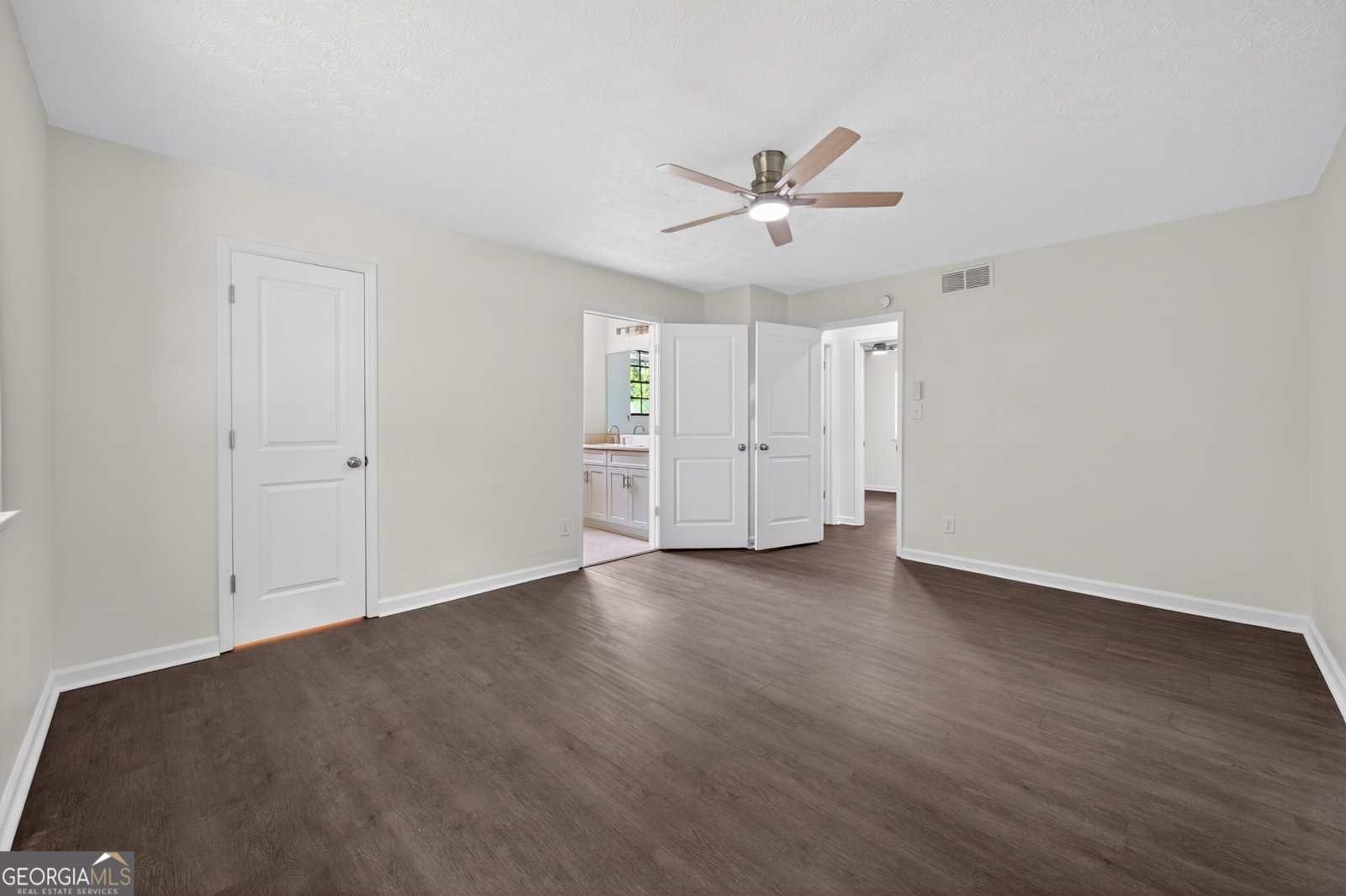 1903 Old Concord Drive Covington - Photo 24
