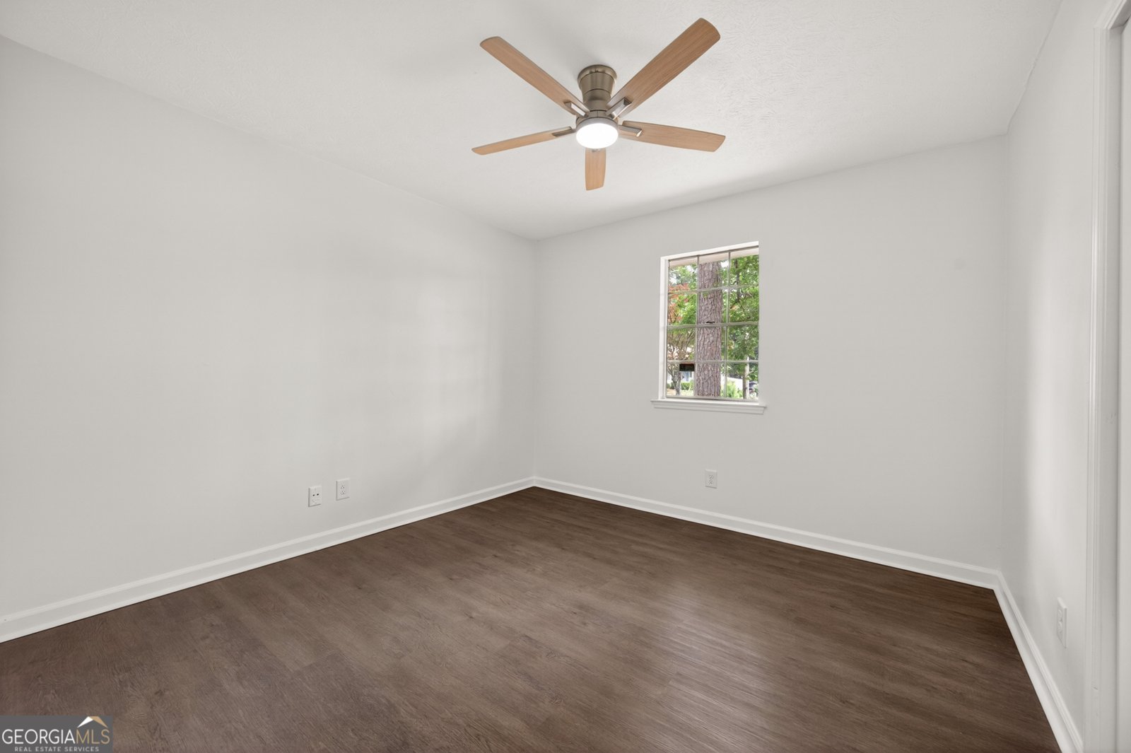 1903 Old Concord Drive Covington - Photo 28