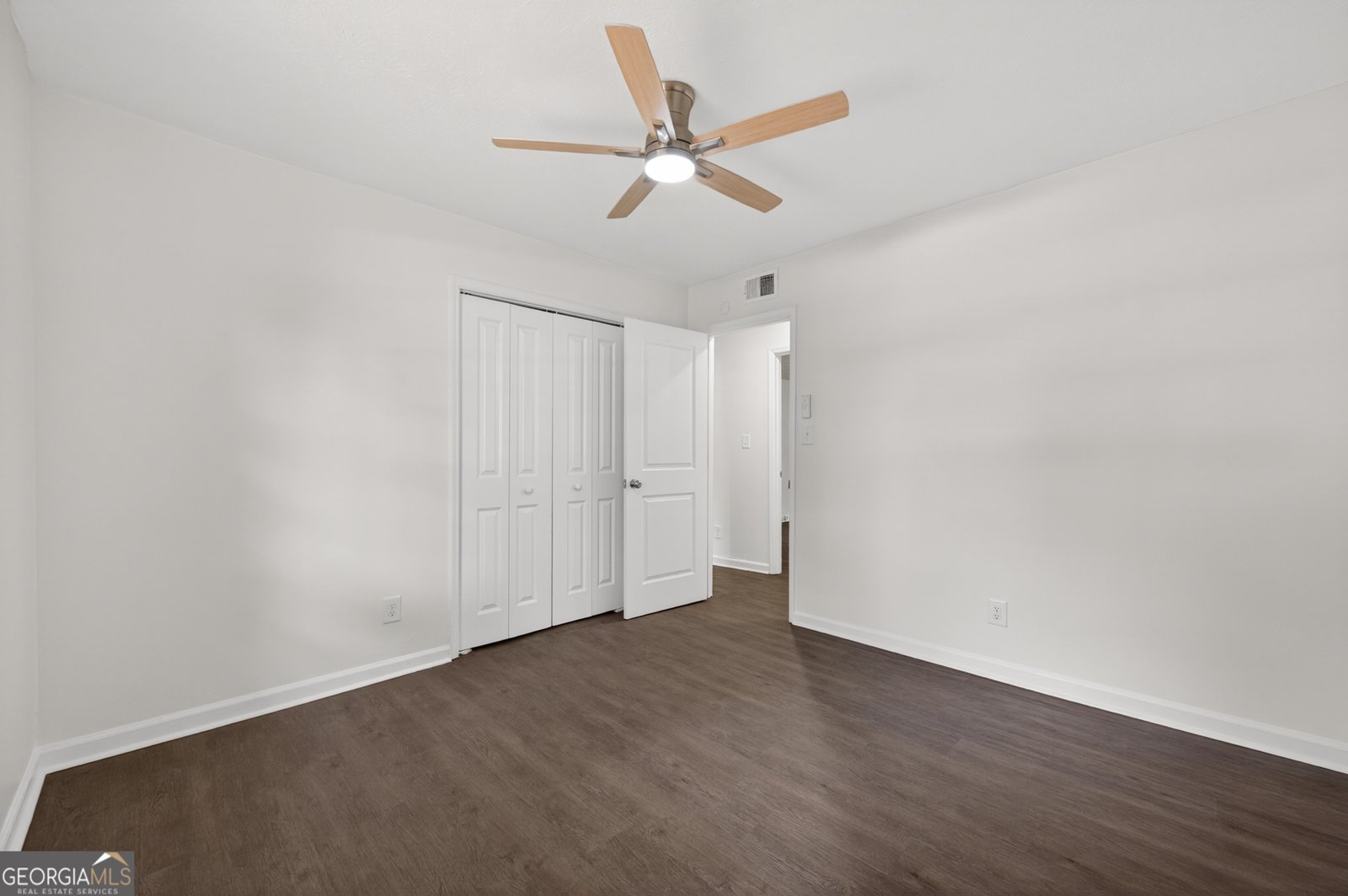 1903 Old Concord Drive Covington - Photo 29