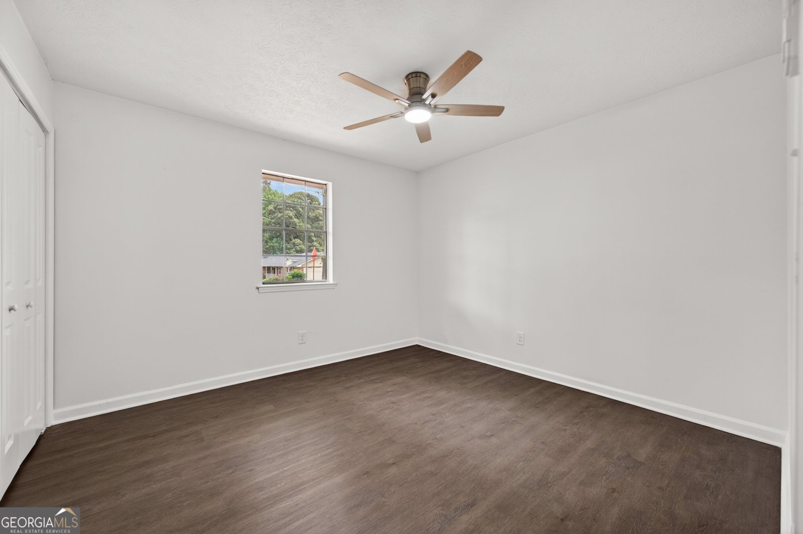 1903 Old Concord Drive Covington - Photo 30