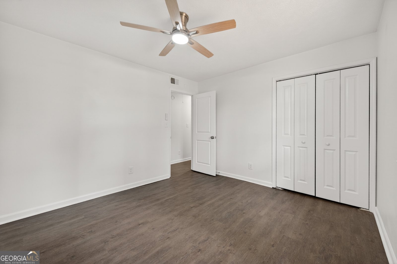 1903 Old Concord Drive Covington - Photo 31