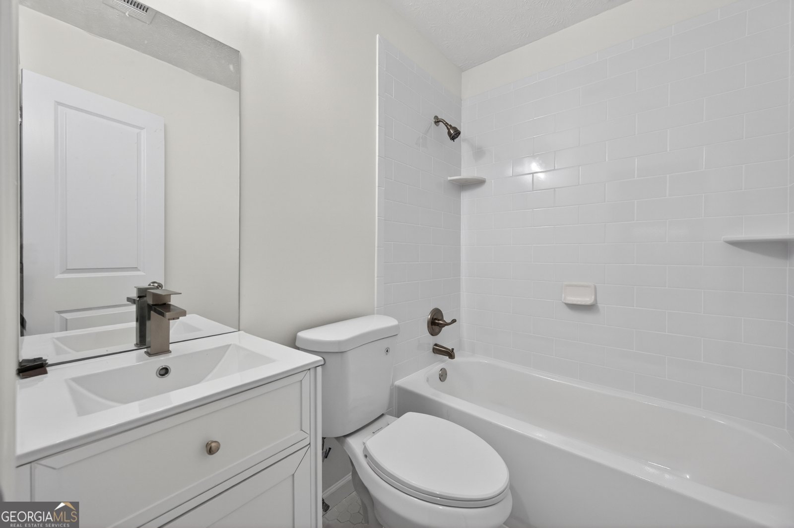 1903 Old Concord Drive Covington - Photo 32