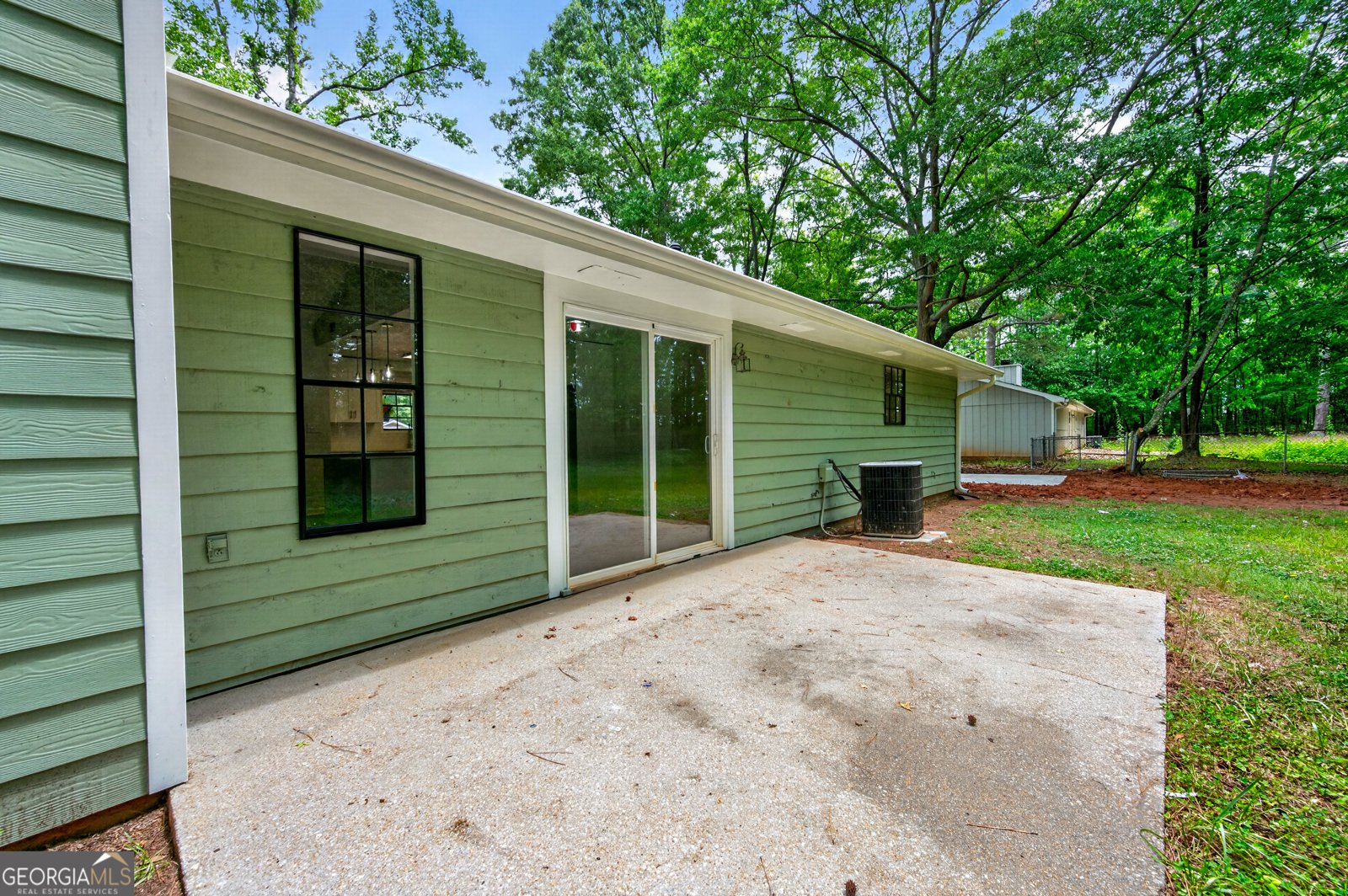 1903 Old Concord Drive Covington - Photo 34