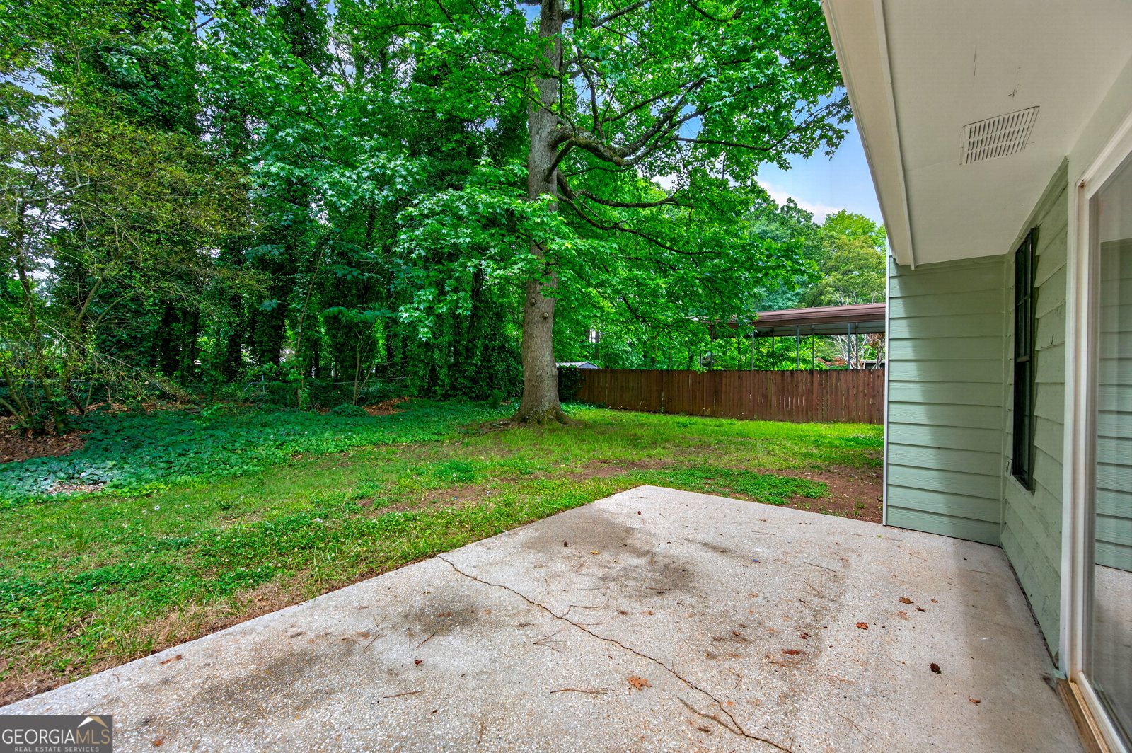 1903 Old Concord Drive Covington - Photo 35