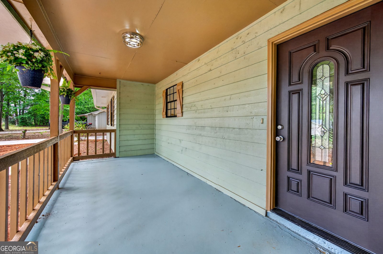 1903 Old Concord Drive Covington - Photo 6