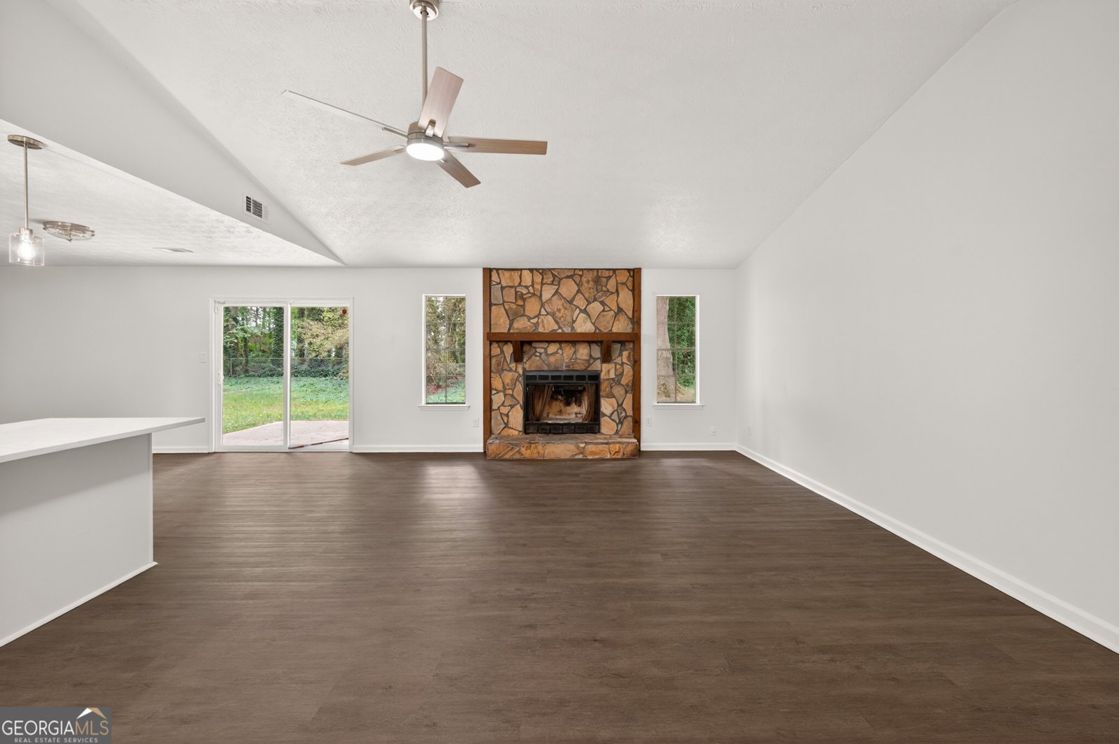 1903 Old Concord Drive Covington - Photo 9