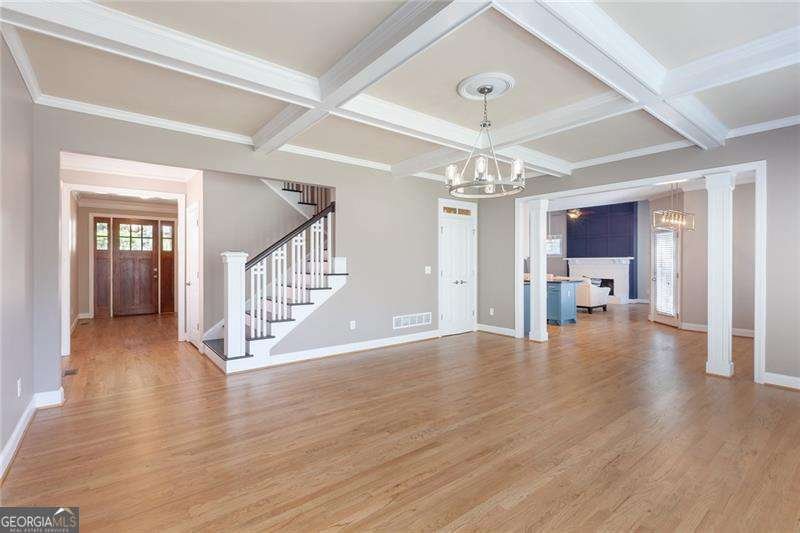 936 Wescott Lane Brookhaven - Photo 10