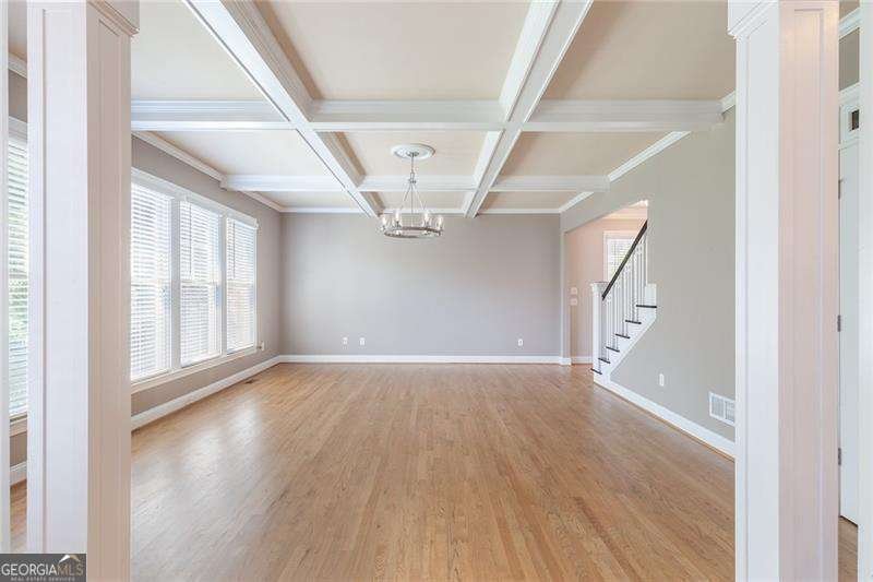 936 Wescott Lane Brookhaven - Photo 11