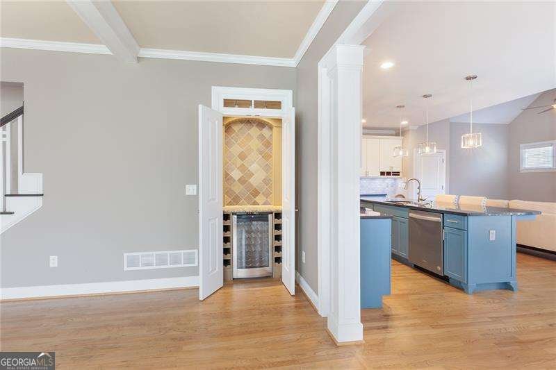 936 Wescott Lane Brookhaven - Photo 12