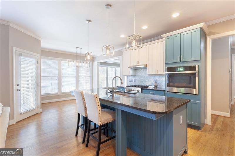 936 Wescott Lane Brookhaven - Photo 13