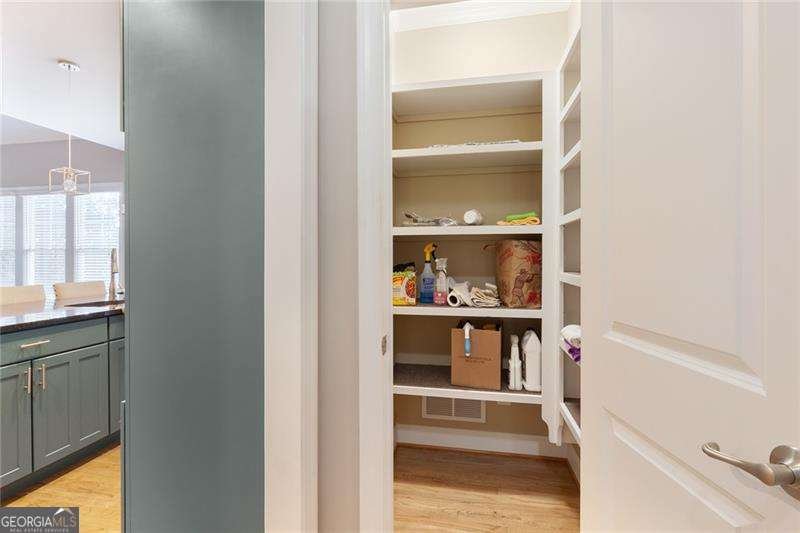 936 Wescott Lane Brookhaven - Photo 18