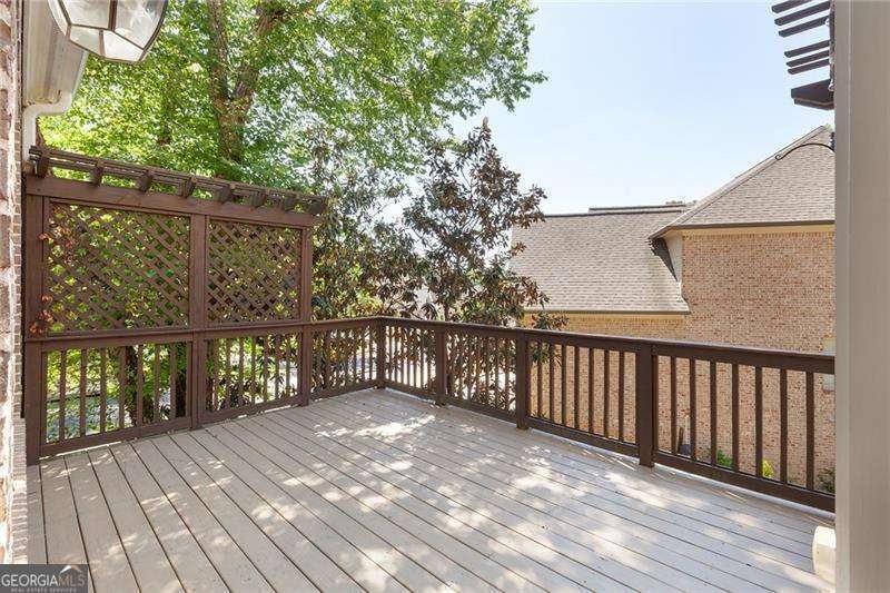 936 Wescott Lane Brookhaven - Photo 22