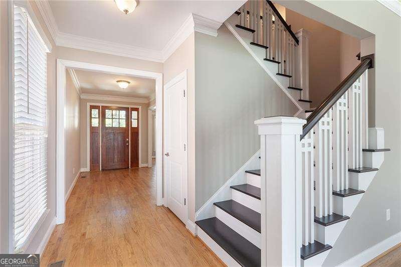 936 Wescott Lane Brookhaven - Photo 24