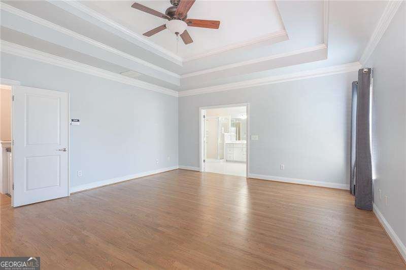936 Wescott Lane Brookhaven - Photo 26