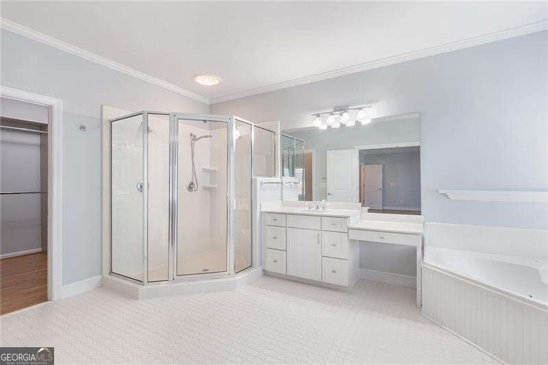 936 Wescott Lane Brookhaven - Photo 27