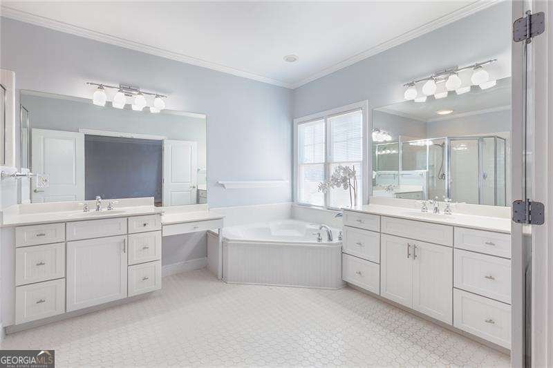 936 Wescott Lane Brookhaven - Photo 28