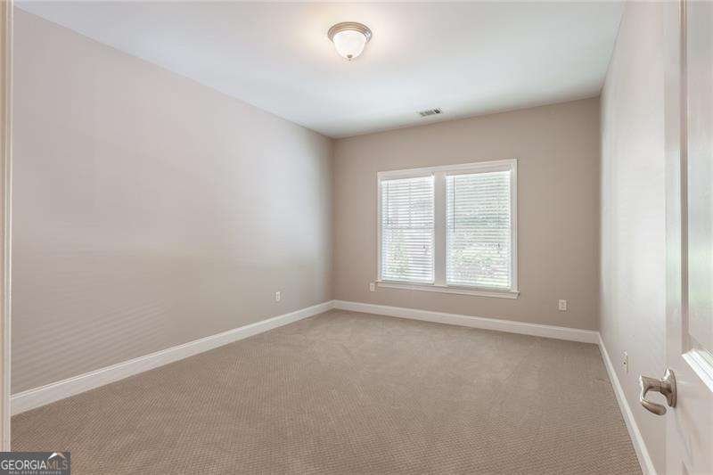936 Wescott Lane Brookhaven - Photo 30