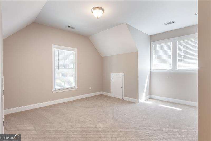 936 Wescott Lane Brookhaven - Photo 32