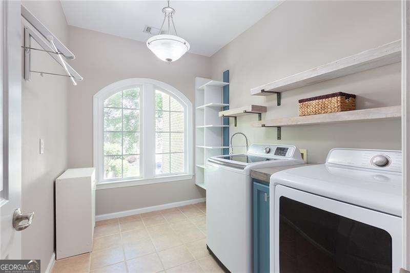 936 Wescott Lane Brookhaven - Photo 33