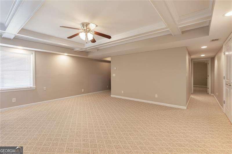 936 Wescott Lane Brookhaven - Photo 34