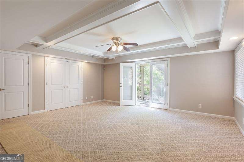 936 Wescott Lane Brookhaven - Photo 36