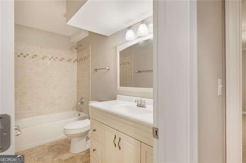 936 Wescott Lane Brookhaven - Photo 37