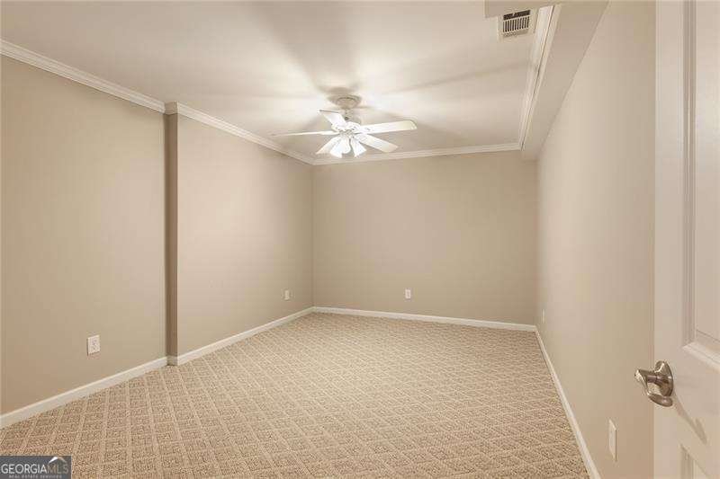 936 Wescott Lane Brookhaven - Photo 39